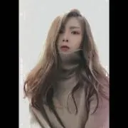 K.Kの画像