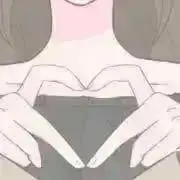みう♡即購入ok、断捨離中の画像