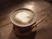 綾鷹の画像