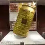 8/8〜8/11発送不可　りんの画像