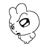 きむちゃの画像