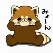 ゆーじろー