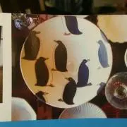 mamamama