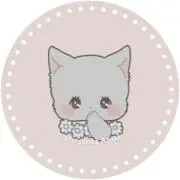 まるの画像