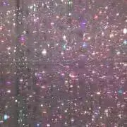Mの画像