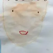 akiの画像