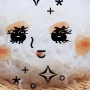 Image of しらたき