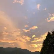風鈴