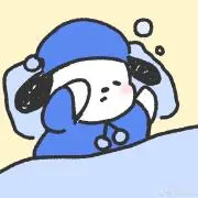M♡の画像