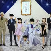 めぐりんたわーの画像