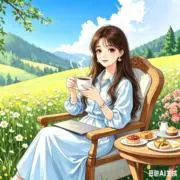 水木♪早く売りたい最低価格頑張りました！の画像
