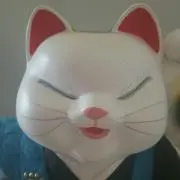 ＹＵＫＯの画像