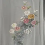 さむの画像