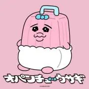 ふ