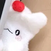 ふゆの画像