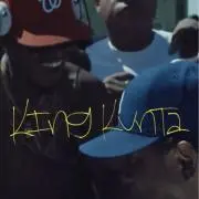 yam