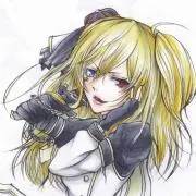 デヒテラ（必ずプロフを読んでください）の画像