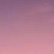 みんの画像