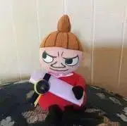 みーちゃんの画像