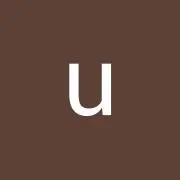 aru