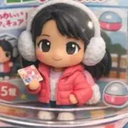 momo太郎