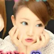 rxchan//