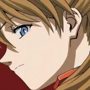 papanの画像