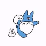 ぬこの画像