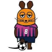 だいちゃん