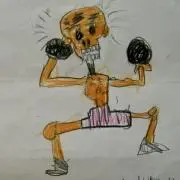 みいもやの画像