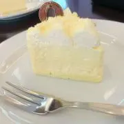 ЯУО