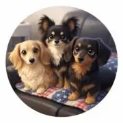 犬服ハンドメイド Chika様オーダー品 - メルカリ
