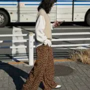 おる**断捨離中です☺︎の画像