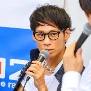 ポテポポの画像