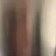 りはの画像
