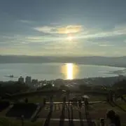 パックマンの画像