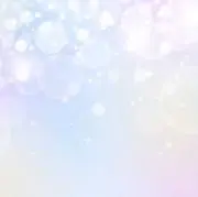 R@の画像