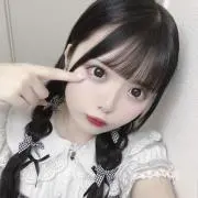 ゆの画像