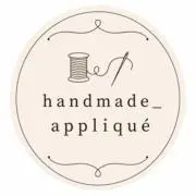 handmade_appliquéの画像