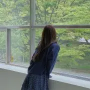 れな@24時間以内発送の画像