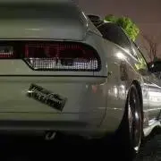 チャラペ～