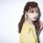 ナの画像