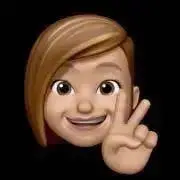 スノボーウェア早い者勝ち最終SALE！美品ルーズシルエット