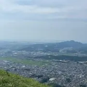 ぜふぁ