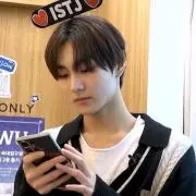 手作りおかしプロフの画像
