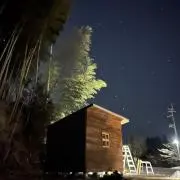 poncyaiの画像