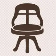 暮らしをつなぐ 古道具屋の画像