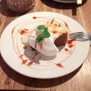 すずの画像
