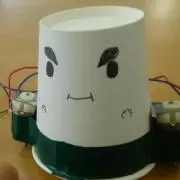 se-sa☆返事遅めです☆の画像
