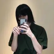 駿